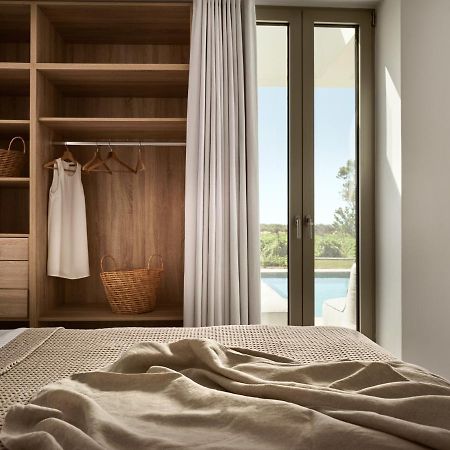 Azera Suites 알리카나스 외부 사진